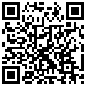 qrcode für Spectrum TF-24058 - Filament · ReFill PETG · BASALT GREY · 1 75mm · 1kg