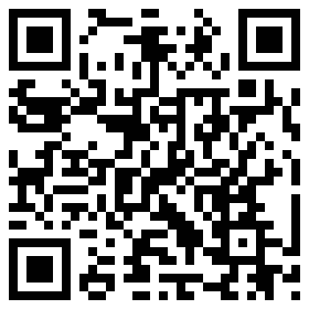 qrcode für Spectrum TF-24063 - Filament · PETG · SORBET YELLOW · 1 75mm · 1kg