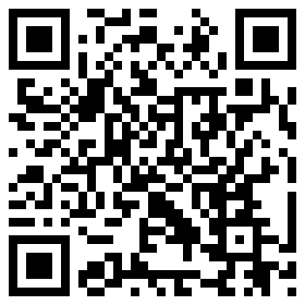 qrcode für Spectrum TF-24059 - Filament · ReFill PETG · CLOUD GREY · 1 75mm · 1kg