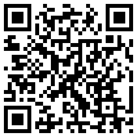 qrcode für Spectrum TF-24056 - Filament · ReFill PETG · MIDNIGHT BLACK · 1 75mm · 1kg