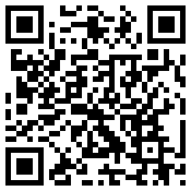 qrcode für Spectrum TF-24067 - Filament · PETG · BASALT GREY · 1 75mm · 1kg