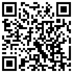 qrcode für Spectrum TF-24062 - Filament · ReFill PETG · SILVER ALUMINIUM · 1 75mm · 1kg