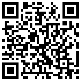 qrcode für Spectrum TF-24057 - Filament · ReFill PETG · SNOW WHITE · 1 75mm · 1kg