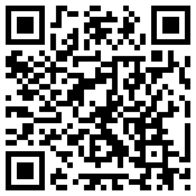 qrcode für Spectrum TF-24064 - Filament · PETG · MACHINERY ORANGE · 1 75mm · 1kg