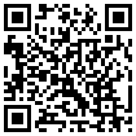 qrcode für Spectrum TF-24068 - Filament · PETG · CLOUD GREY · 1 75mm · 1kg