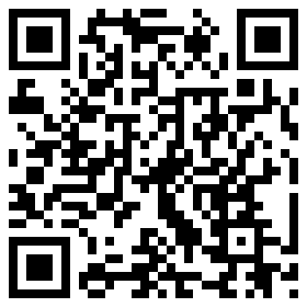 qrcode für Spectrum TF-24069 - Filament · PLA HS · MIDNIGHT BLACK · 1 75mm · 1kg