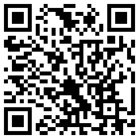 qrcode für Spectrum TF-24045 - Filament · ReFill PLA · PERFORMANCE BLUE · 1 75mm · 1kg