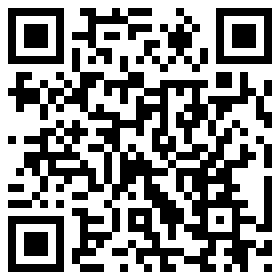 qrcode für Spectrum TF-24054 - Filament · ReFill PLA · STRAWBERRY PINK · 1 75mm · 1kg