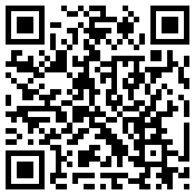 qrcode für Spectrum TF-24051 - Filament · ReFill PLA · BISON BROWN · 1 75mm · 1kg