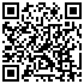 qrcode für Spectrum TF-24048 - Filament · ReFill PLA · CIRCUIT GREEN · 1 75mm · 1kg