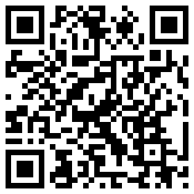 qrcode für Spectrum TF-24044 - Filament · ReFill PLA · CLOUD GREY · 1 75mm · 1kg