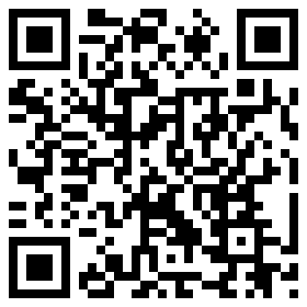 qrcode für Spectrum TF-24053 - Filament · ReFill PLA · MACHINERY ORANGE · 1 75mm · 1kg