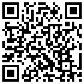 qrcode für Spectrum TF-24041 - Filament · ReFill PLA · MIDNIGHT BLACK · 1 75mm · 1kg