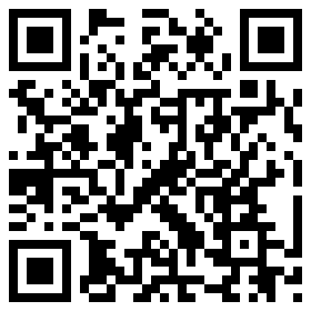 qrcode für Spectrum TF-24055 - Filament · ReFill PLA · PLASMA PURPLE · 1 75mm · 1kg