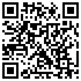 qrcode für Lenovo Non Distri Lenovo SSD 1TB 2 2280 NVMe PCIe 4 0 OPAL BULK - #4XB1L68662 BULK