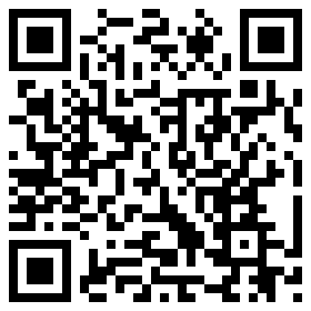 qrcode für Lenovo Non Distri Lenovo ThinkVision E24 30 (23 8") 63EDMAT2EU - #63EDMAT2EU