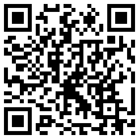 qrcode für Lenovo Non Distri Lenovo TAB P11 Pro 2 Gen Folio Case Grey - #ZG38C04536