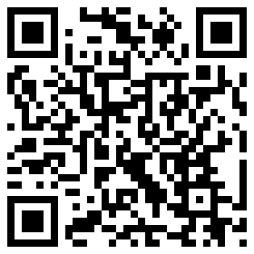 qrcode für MSI PRO DP21 14M 1009DE 8GB/512GB/Ci5 14400/Black W11P - 00B0A431-1009