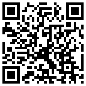 qrcode für Spectrum TF-24047 - Filament · ReFill PLA · SILVER ALUMINIUM · 1 75mm · 1kg