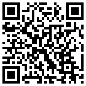 qrcode für Spectrum TF-24049 - Filament · ReFill PLA · SKY BLUE · 1 75mm · 1kg