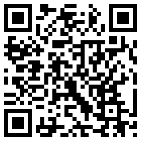 qrcode für Spectrum TF-24052 - Filament · ReFill PLA · SORBET YELLOW · 1 75mm · 1kg