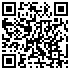 qrcode für Spectrum TF-24046 - Filament · ReFill PLA · TECHNICAL RED · 1 75mm · 1kg