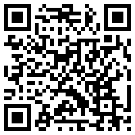 qrcode für Spectrum TF-24042 - Filament · ReFill PLA · TRAFFIC WHITE · 1 75mm · 1kg