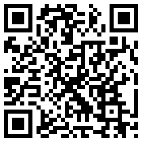 qrcode für Spectrum TF-24050 - Filament · ReFill PLA · WOOD ASH · 1 75mm · 1kg