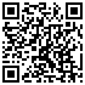 qrcode für Spectrum TF-24017 - Filament · PETG · BASALT GREY · 1 75mm · 1kg