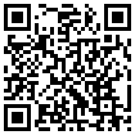 qrcode für Spectrum TF-24018 - Filament · PETG · CLOUD GREY · 1 75mm · 1kg