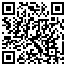 qrcode für Spectrum TF-24024 - Filament · PETG · MACHINERY ORANGE · 1 75mm · 1kg