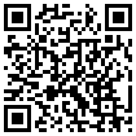 qrcode für Spectrum TF-24026 - Filament · PETG · PLASMA PURPLE · 1 75mm · 1kg