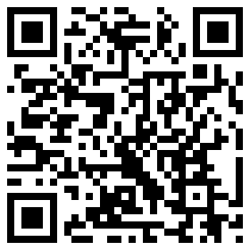 qrcode für Spectrum TF-24016 - Filament · PETG · SNOW WHITE · 1 75mm · 1kg