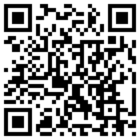 qrcode für Spectrum TF-24023 - Filament · PETG · SORBET YELLOW · 1 75mm · 1kg