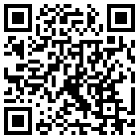 qrcode für Spectrum TF-24027 - Filament · PETG · TRANSPARENT BLUE · 1 75mm · 1kg