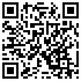 qrcode für Aten KL1508AiM-AX-XG - KVM/TFT 8 fach 19" 1HE incl KVM/TFT 17" IP Dual