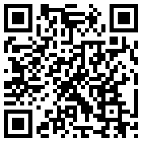 qrcode für Spectrum TF-24002 - Filament · PLA · BASALT GREY · 1 75mm · 1kg