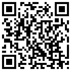 qrcode für Spectrum TF-24010 - Filament · PLA · BISON BROWN · 1 75mm · 1kg