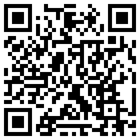 qrcode für Spectrum TF-24007 - Filament · PLA · CIRCUIT GREEN · 1 75mm · 1kg