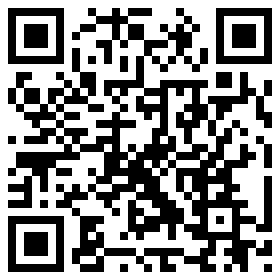 qrcode für Spectrum TF-24003 - Filament · PLA · CLOUD GREY · 1 75mm · 1kg