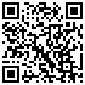 qrcode für Spectrum TF-24012 - Filament · PLA · MACHINERY ORANGE · 1 75mm · 1kg