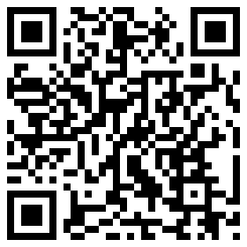 qrcode für Spectrum TF-24000 - Filament · PLA · MIDNIGHT BLACK · 1 75mm · 1kg