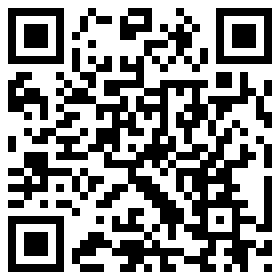 qrcode für Spectrum TF-24004 - Filament · PLA · PERFORMANCE BLUE · 1 75mm · 1kg