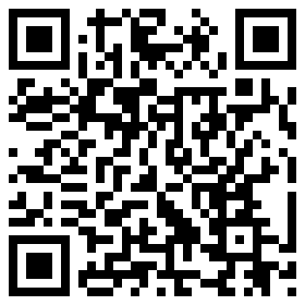 qrcode für Spectrum TF-24014 - Filament · PLA · PLASMA PURPLE · 1 75mm · 1kg