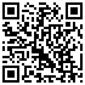 qrcode für Spectrum TF-24006 - Filament · PLA · SILVER ALUMINIUM · 1 75mm · 1kg