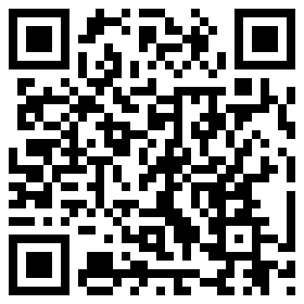 qrcode für Spectrum TF-24008 - Filament · PLA · SKY BLUE · 1 75mm · 1kg