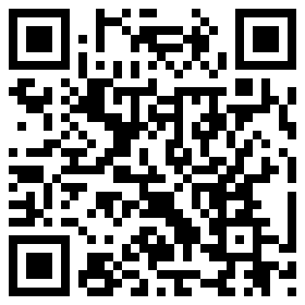 qrcode für Spectrum TF-24011 - Filament · PLA · SORBET YELLOW · 1 75mm · 1kg