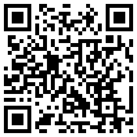 qrcode für Spectrum TF-24001 - Filament · PLA · TRAFFIC WHITE · 1 75mm · 1kg