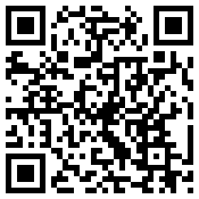 qrcode für Spectrum TF-24009 - Filament · PLA · WOOD ASH · 1 75mm · 1kg