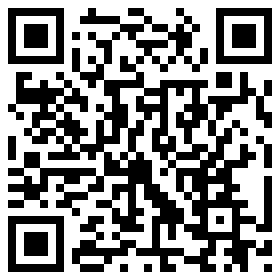 qrcode für Teltonika · NTP Server · NTP001 · RS232 & RS485 - NTP001000000